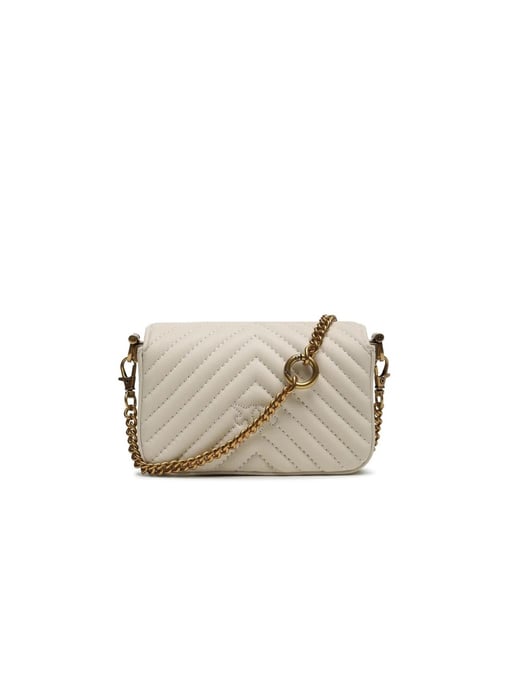 Pinko Love Mini Handtas - Image 2