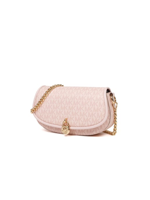 Michael Kors Kleine Conversibele Schoudertas - Image 2