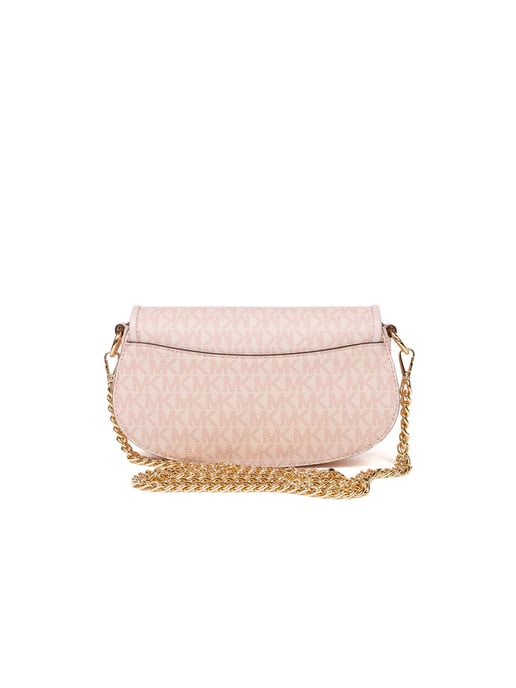 Michael Kors Kleine Conversibele Schoudertas - Image 3