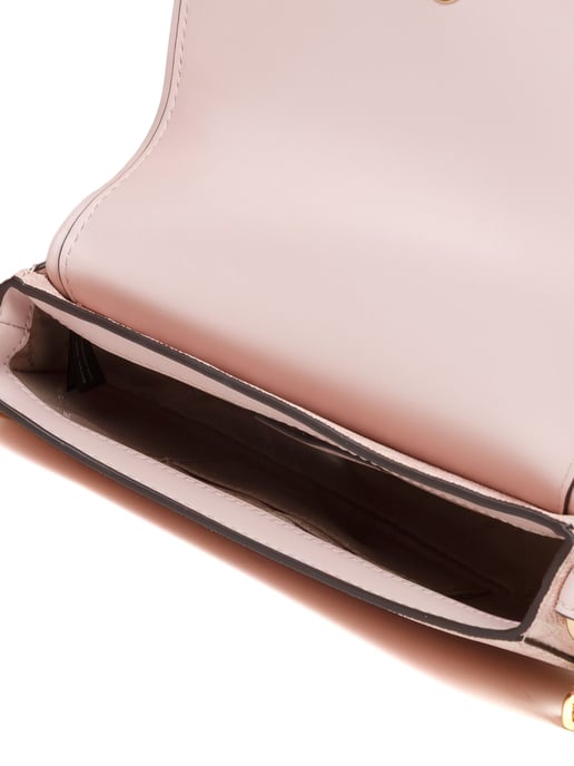 Michael Kors Kleine Conversibele Schoudertas - Image 4