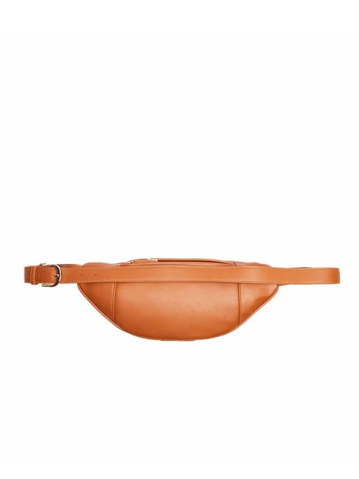 Liu Jo M Heuptas Beige - Image 2