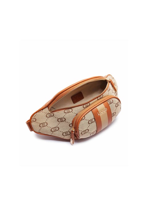 Liu Jo M Heuptas Beige - Image 3