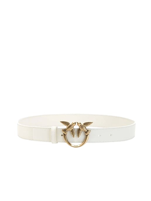 Pinko Riem Wit - Image 1