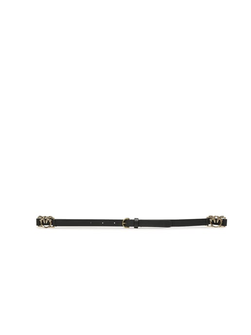 Pinko Riem Zwart - Image 1
