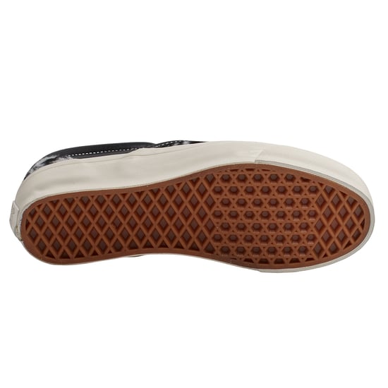 Lx Slip-On Reissue 98 VN000CSEBLK1 Sneakers voor dames en heren - Image 3