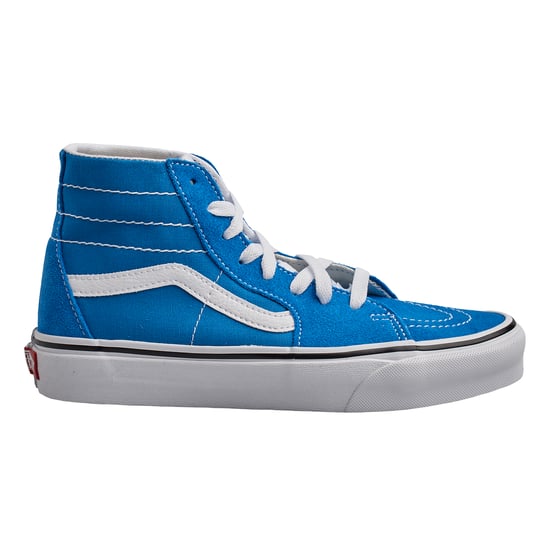 Sk8-Hi Tapered VN0A5KRUVD31 Hoge Tops Sneakers voor Mannen en Vrouwen - Image 1