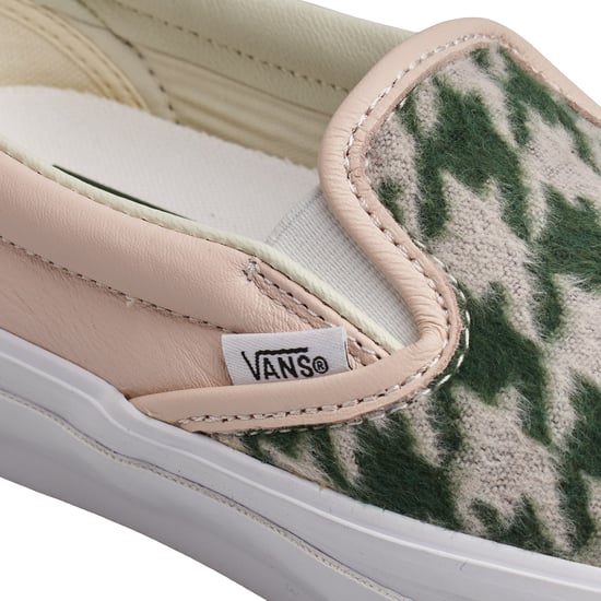 Reissue 98 VN000CSEYWC1 Slip-On Sneakers voor Heren en Dames - Image 2