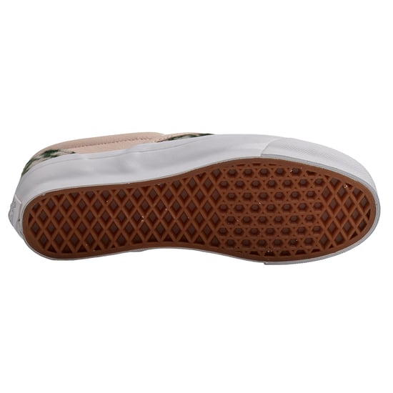 Reissue 98 VN000CSEYWC1 Slip-On Sneakers voor Heren en Dames - Image 3