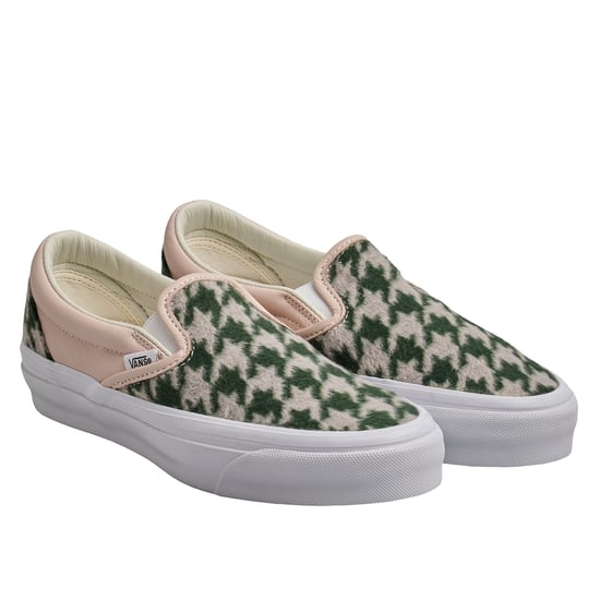 Reissue 98 VN000CSEYWC1 Slip-On Sneakers voor Heren en Dames - Image 5