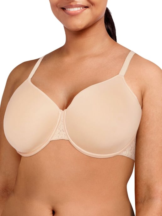 Norah Very Covering Spacer Bra - Image 1