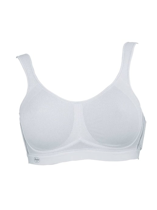 Anita Active Air Control Moulded Sports Bra - Image 2