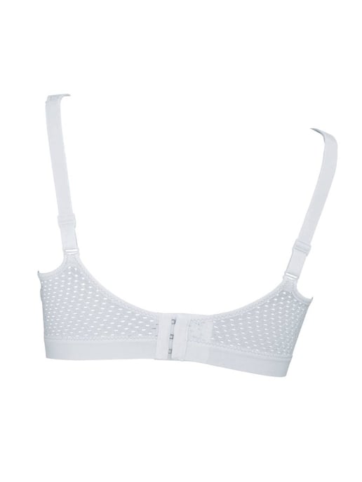 Anita Active Air Control Moulded Sports Bra - Image 3
