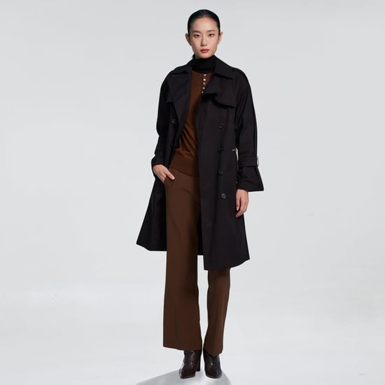 Greppel met contrasterende riem - Image 2