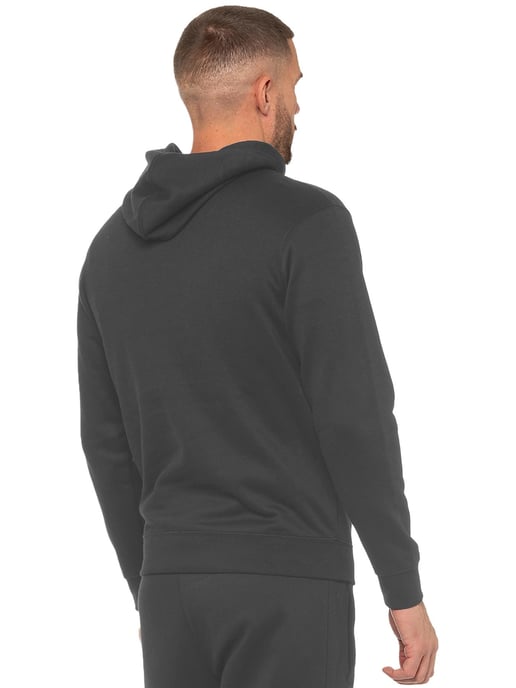 Enzo | Heren Pullover Hoodie - Image 3