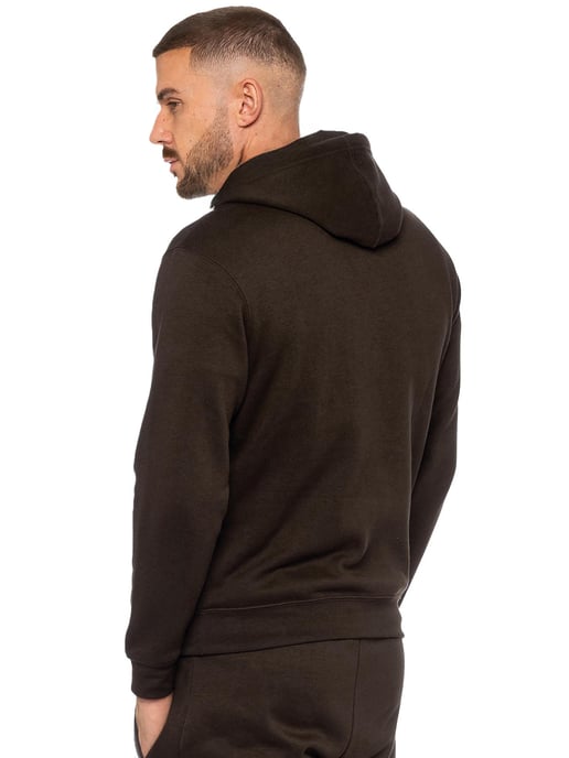 Enzo | Heren Pullover Hoodie - Image 3