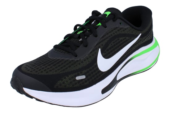 Nike Journey Run Heren Hardloopschoenen - Image 1