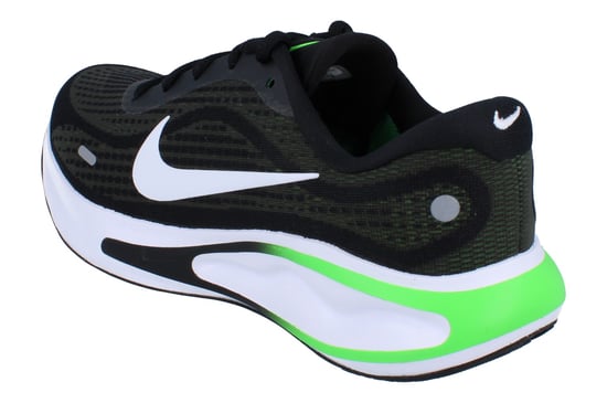 Nike Journey Run Heren Hardloopschoenen - Image 2