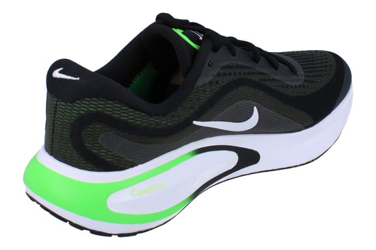 Nike Journey Run Heren Hardloopschoenen - Image 3