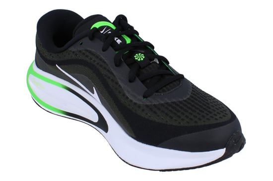 Nike Journey Run Heren Hardloopschoenen - Image 4