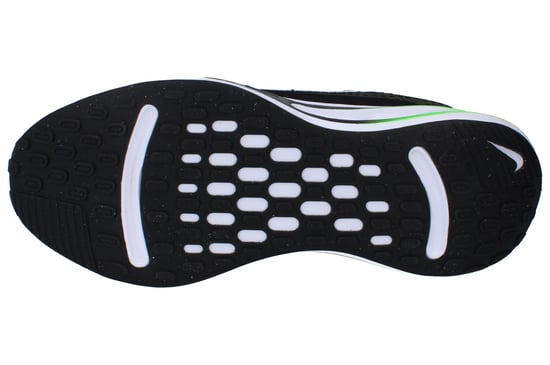 Nike Journey Run Heren Hardloopschoenen - Image 5