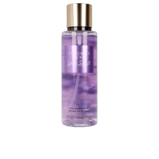 Love Spell Lichaamsmist 250 ml - Image 1