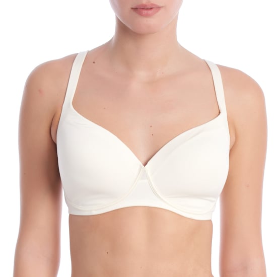 Foam D0A75 Non-Wired Bra voor dames - Image 1