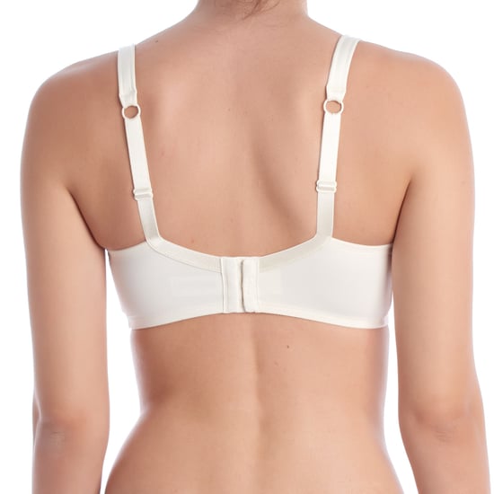 Foam D0A75 Non-Wired Bra voor dames - Image 3