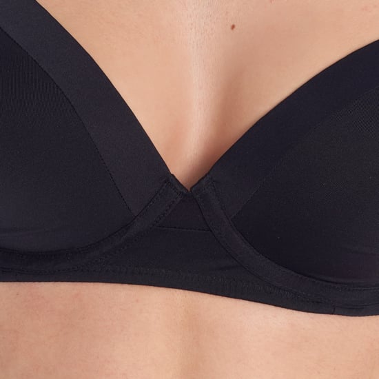 Foam D0A75 Non-Wired Bra voor dames - Image 2