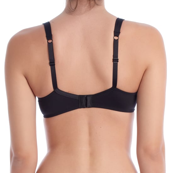 Foam D0A75 Non-Wired Bra voor dames - Image 3