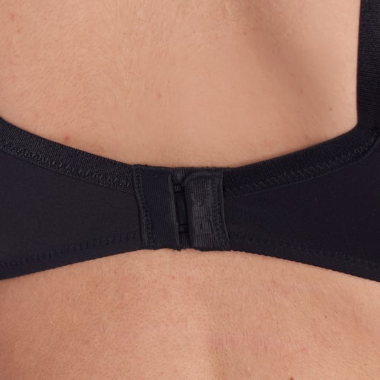 Foam D0A75 Non-Wired Bra voor dames - Image 4