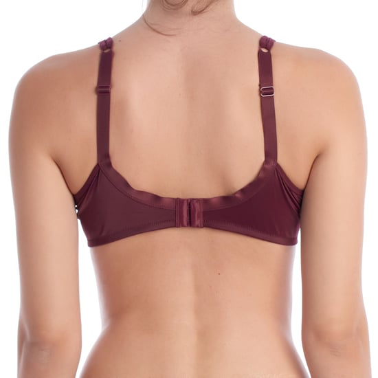 Royale damesbeha zonder vulling D3983 - Image 3