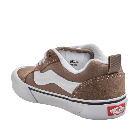 Knu Skool Heren- en Damesschoenen VN000D221NU1 - Image 5