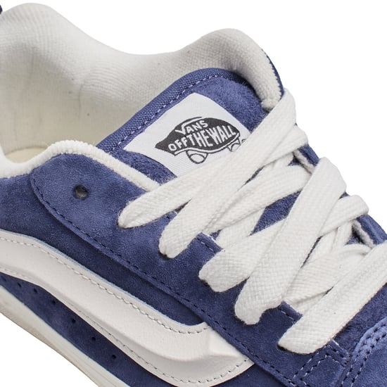 Knu Skool Sneakers voor dames en heren VN000D22EMT1 - Image 2