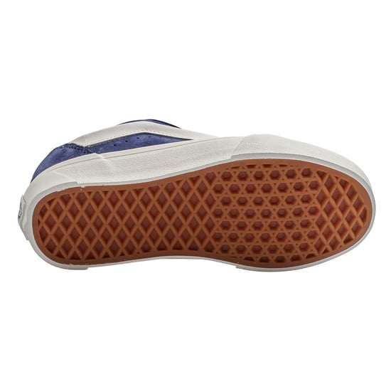 Knu Skool Sneakers voor dames en heren VN000D22EMT1 - Image 3