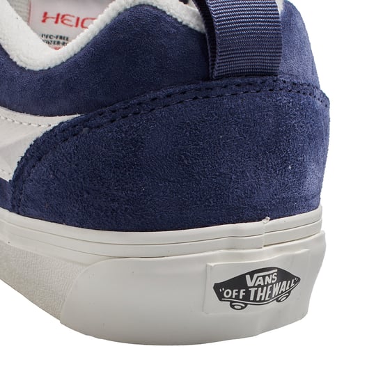 Knu Skool Sneakers voor dames en heren VN000D22EMT1 - Image 4