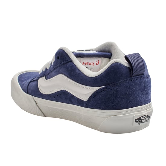 Knu Skool Sneakers voor dames en heren VN000D22EMT1 - Image 5