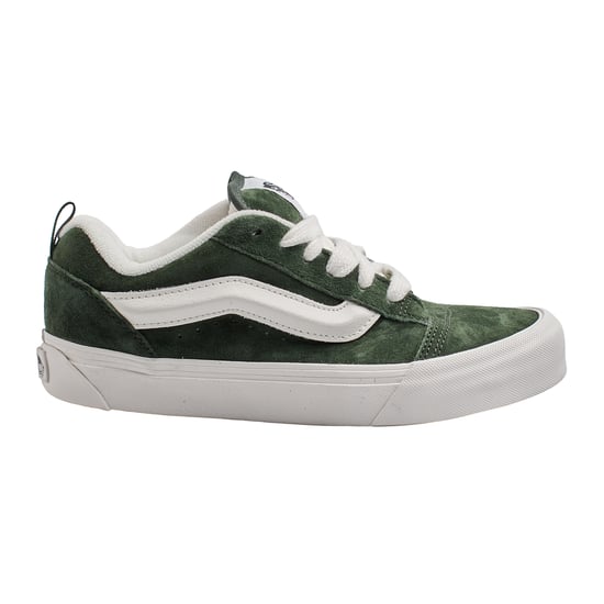 Knu Skool Heren- en Damesschoenen VN000D22EMU1 - Image 1