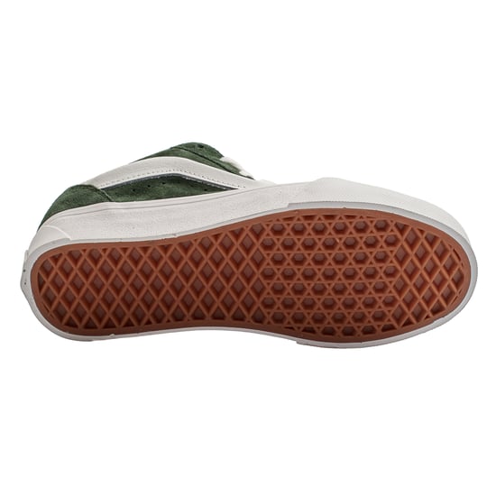 Knu Skool Heren- en Damesschoenen VN000D22EMU1 - Image 3