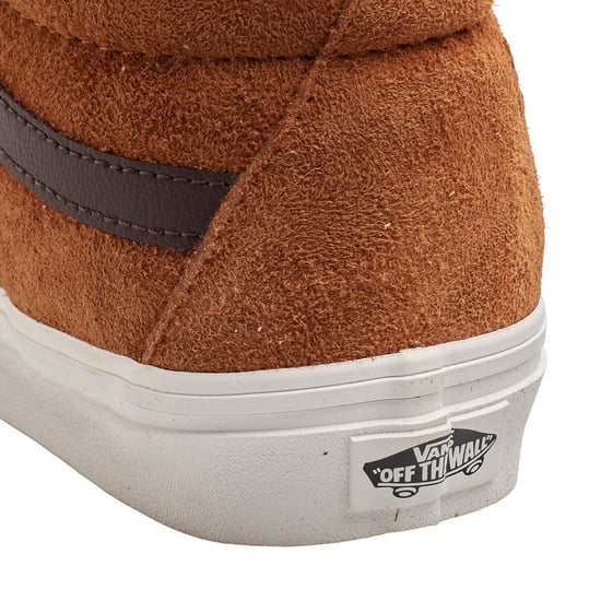 Heren Sk8-Hi Sportschoenen VN000CMXN1Z1 - Image 4