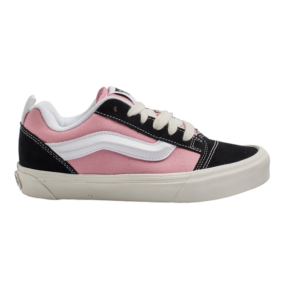 Knu Skool Damesschoenen VN000D22B9P1 - Image 1
