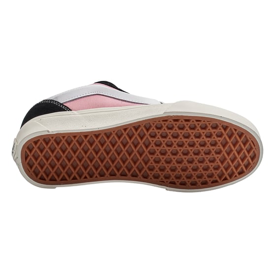 Knu Skool Damesschoenen VN000D22B9P1 - Image 3