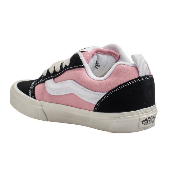 Knu Skool Damesschoenen VN000D22B9P1 - Image 5