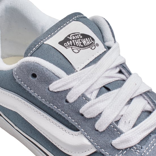 Knu Skool Heren- en Damesschoenen VN000D22RV21 - Image 2