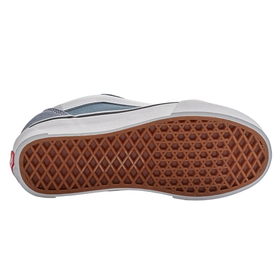 Knu Skool Heren- en Damesschoenen VN000D22RV21 - Image 3