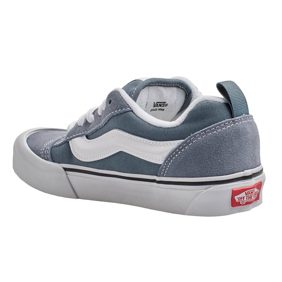 Knu Skool Heren- en Damesschoenen VN000D22RV21 - Image 5