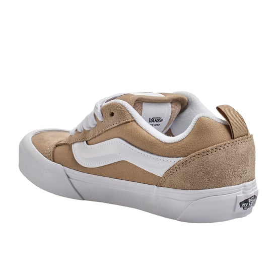 Knu Skool Sneakers voor dames en heren VN000CRPKHK1 - Image 5