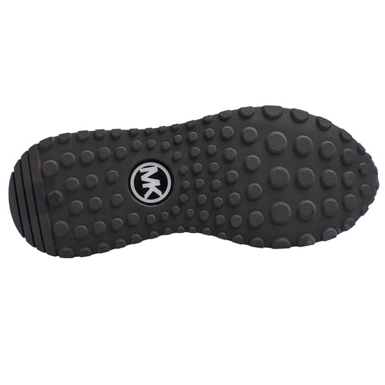 Dax Trainer Herenschoenen 44S5DAFS2S - Image 2