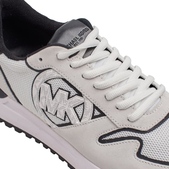 Dax Trainer Herenschoenen 44S5DAFS2S - Image 3