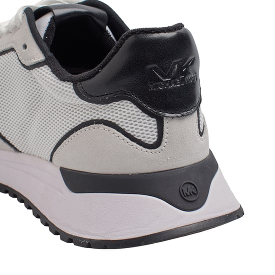 Dax Trainer Herenschoenen 44S5DAFS2S - Image 4