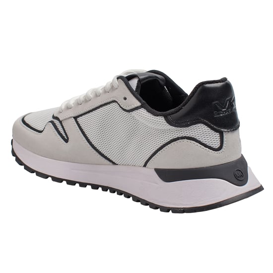 Dax Trainer Herenschoenen 44S5DAFS2S - Image 5